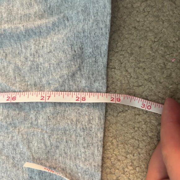 dont hug me graphic tee - Picture 3 of 5